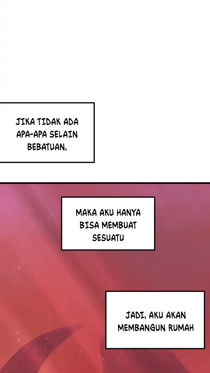 Otherworldly Sword King’s Survival Records Chapter 03 Gambar 37